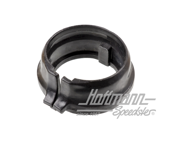 Lager, Lenkrohr/Boden, Bus T2, 8.67-3.74