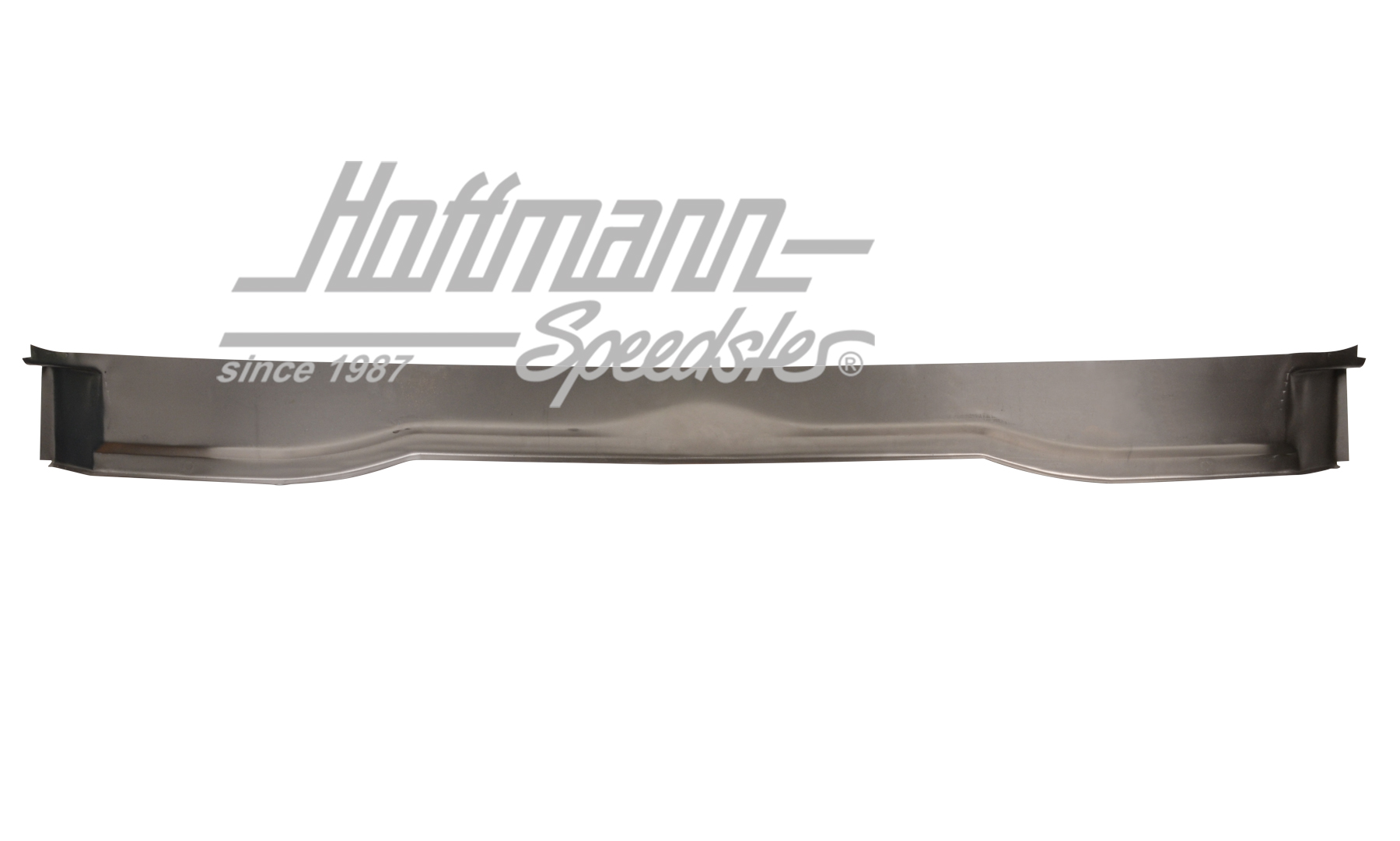 Frontblech, 8.67-7.72, unten, innen,Top. | 211 805 257 | 096-0140-05