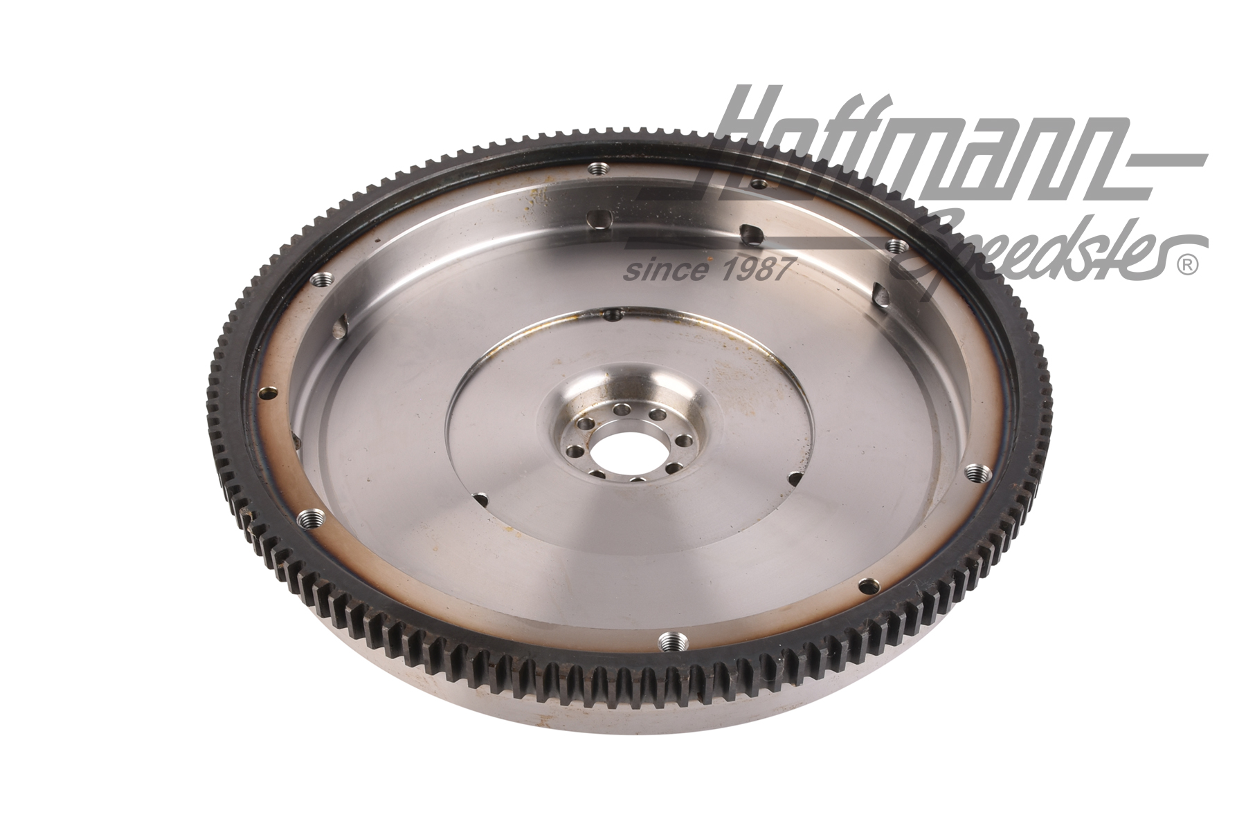 Schwungrad, Porsche 912, 215mm