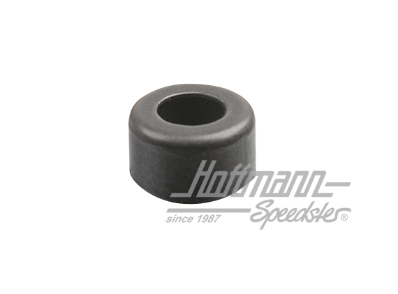 Hülse, Handbremshebel, 911/914/964/944