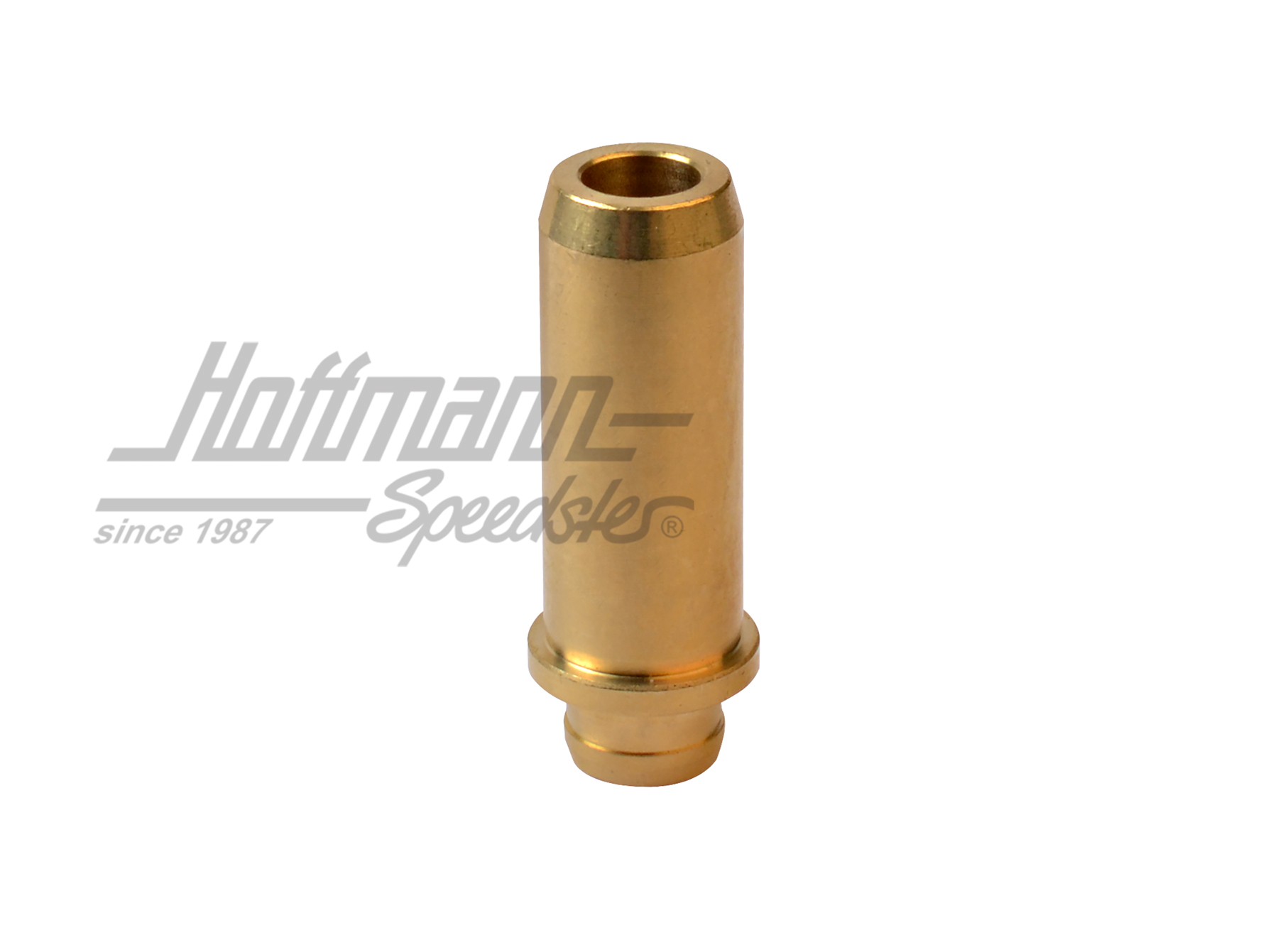 Ventilführung, 38/7mm, 16V/VR6 | 027 103 419 | 201-1392