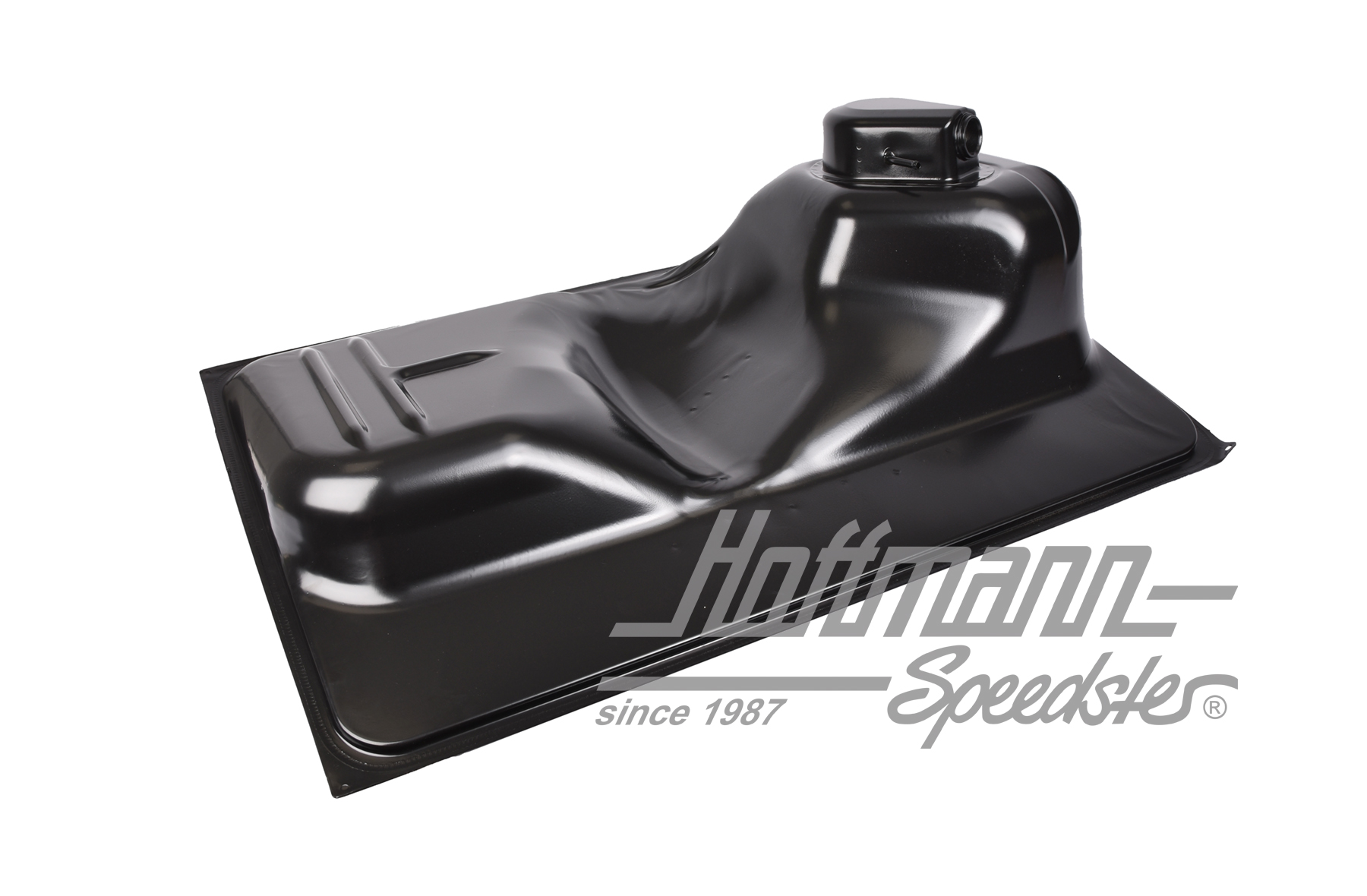 Tank, 924/944, 76-88, 62L, ohne GT/Turbo