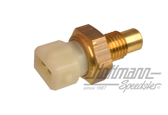 Thermostatsensor "ACD", Zylinderkopf | 113 906 161 | 020-0055-03