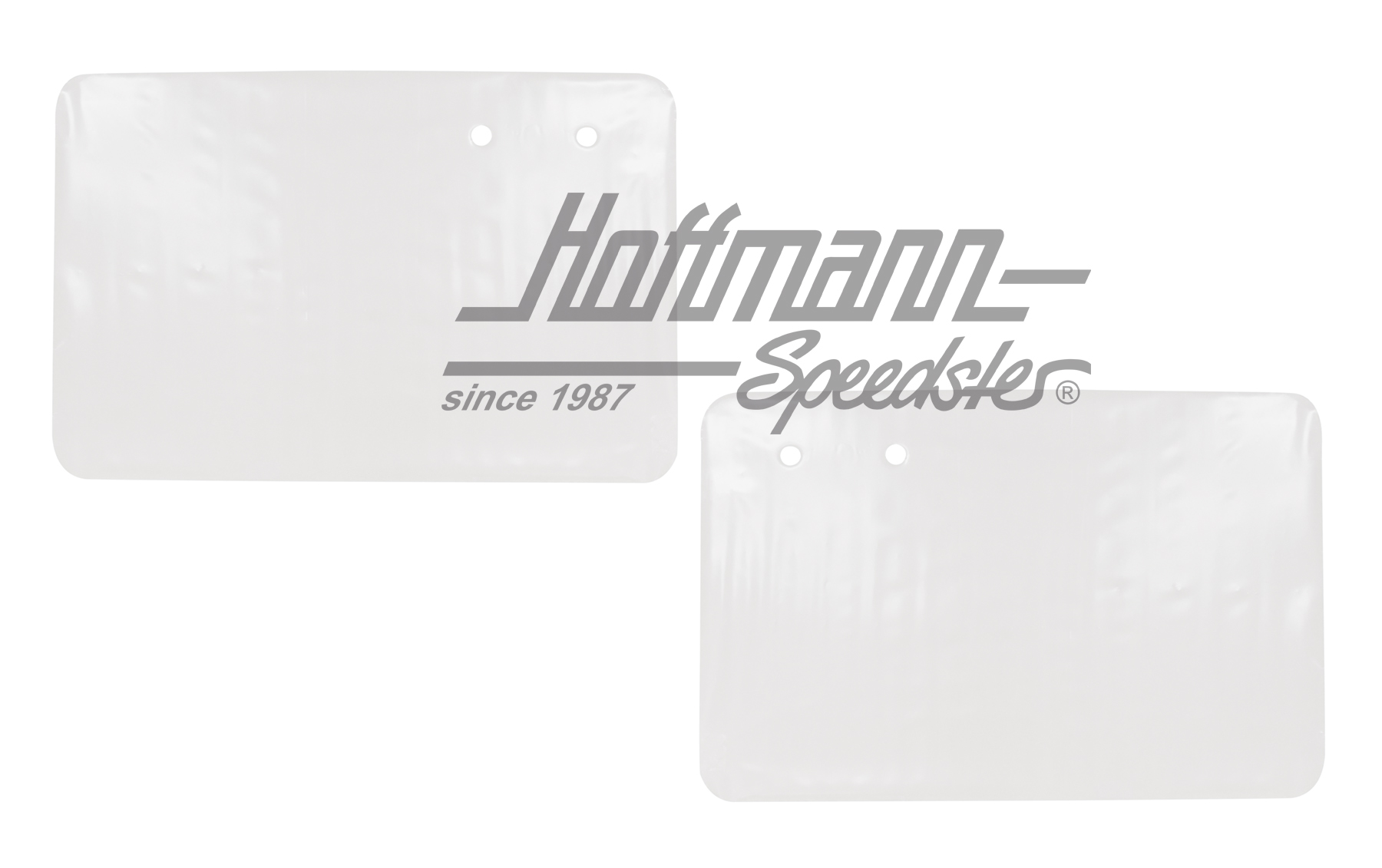 Türfolien, Käfer, 8.64-7.66 | 411 867 147   ALT | 055-7492-64