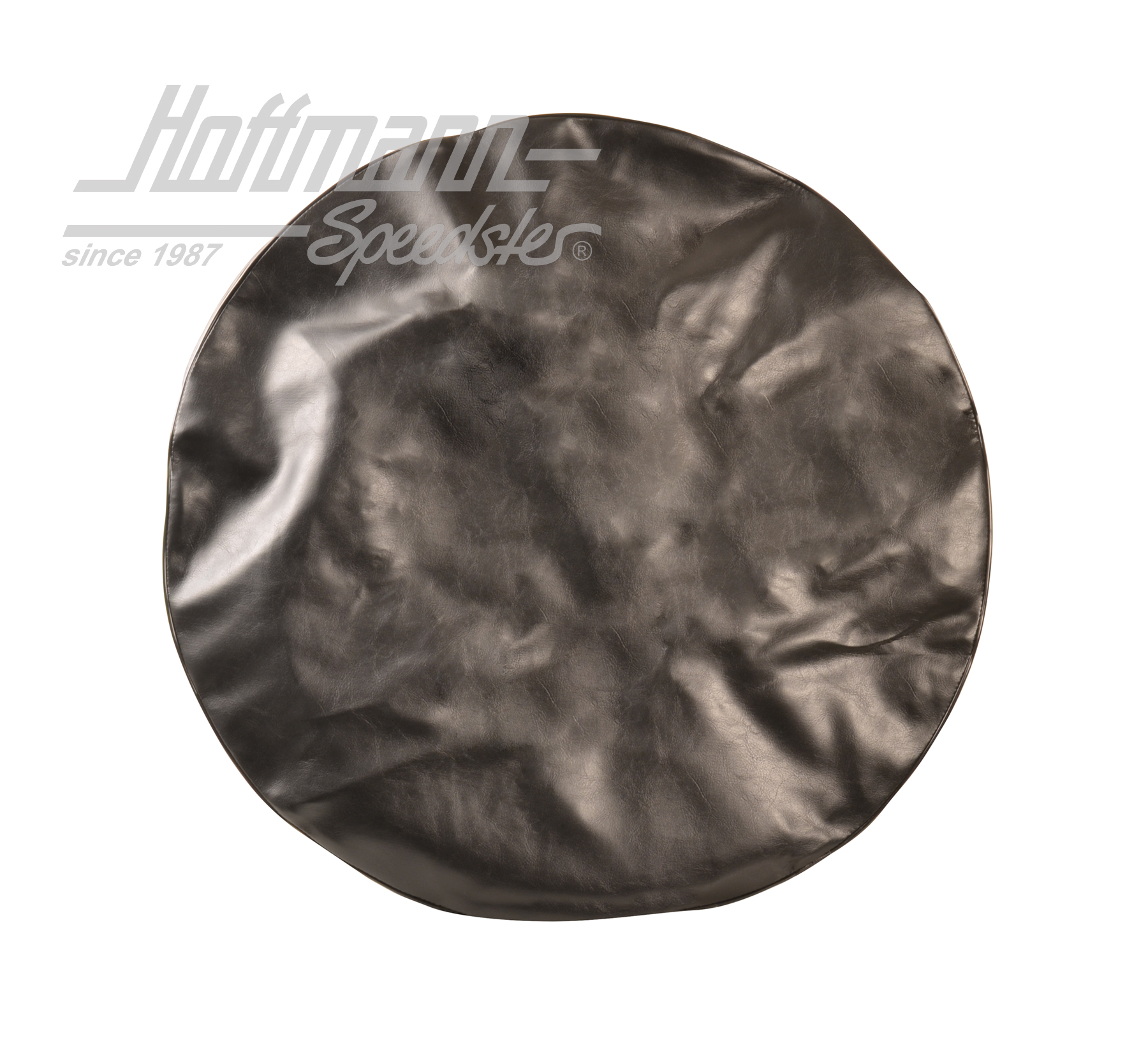 Reserveradhülle, Bus T1/T2 | --- --- --- | 098-0770