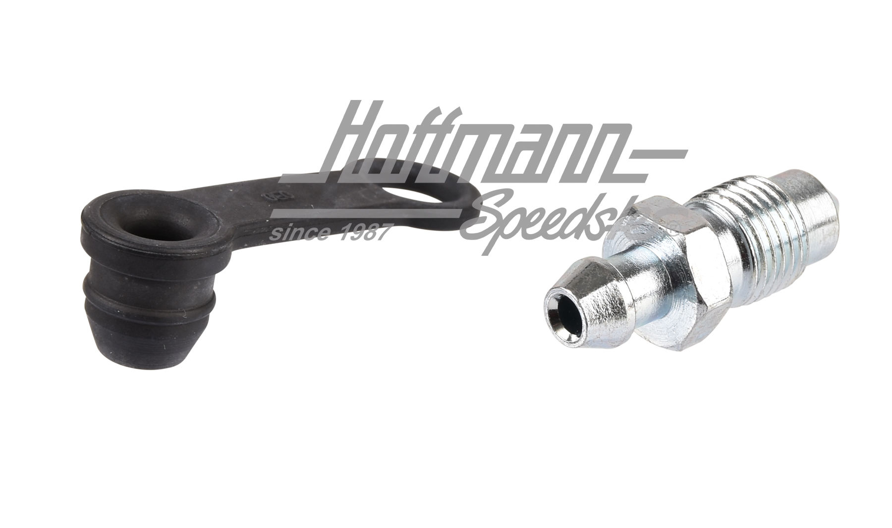 Entlüftungsventil, Bremssattel, V/H | 930 351 919 00 | 522-1246-48