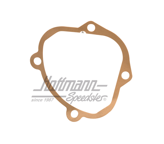 Dichtung, Lenkgetriebe, Bus T1, 52-67 | 211 415 135 A | 089-3070-10