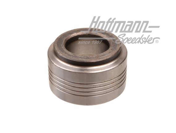 Abstandsring, Achsschenkelbolzen, 28.6mm | 211 405 471 1 | 089-3040-21