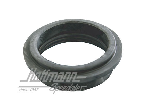 Dichtung, Tragarm, oben, 8.65- | 131 405 131 | 020-2516-30