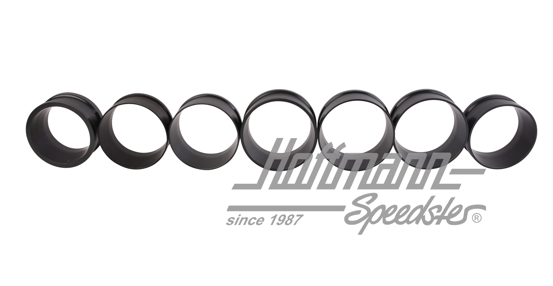 Kolbenmontagewerkzeugsatz, 77-94mm