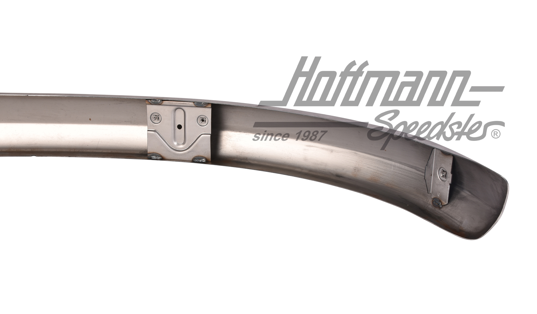 Stoßstange, vorne, Bus T1, 58-67, EU