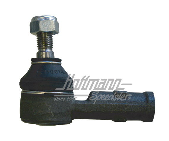 Spurstangenkopf, Golf 1 / Bus T3, Porsche, li+re | 171 419 811 | 140-4500