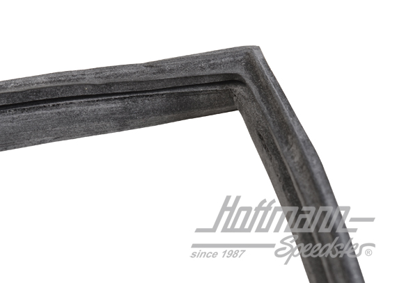 Dichtung, Rückleuchte, 911, 69-89, links