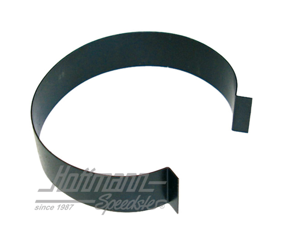 Kolbenring-Spannband, 83-87mm | 00-5764-70 | 027-0520