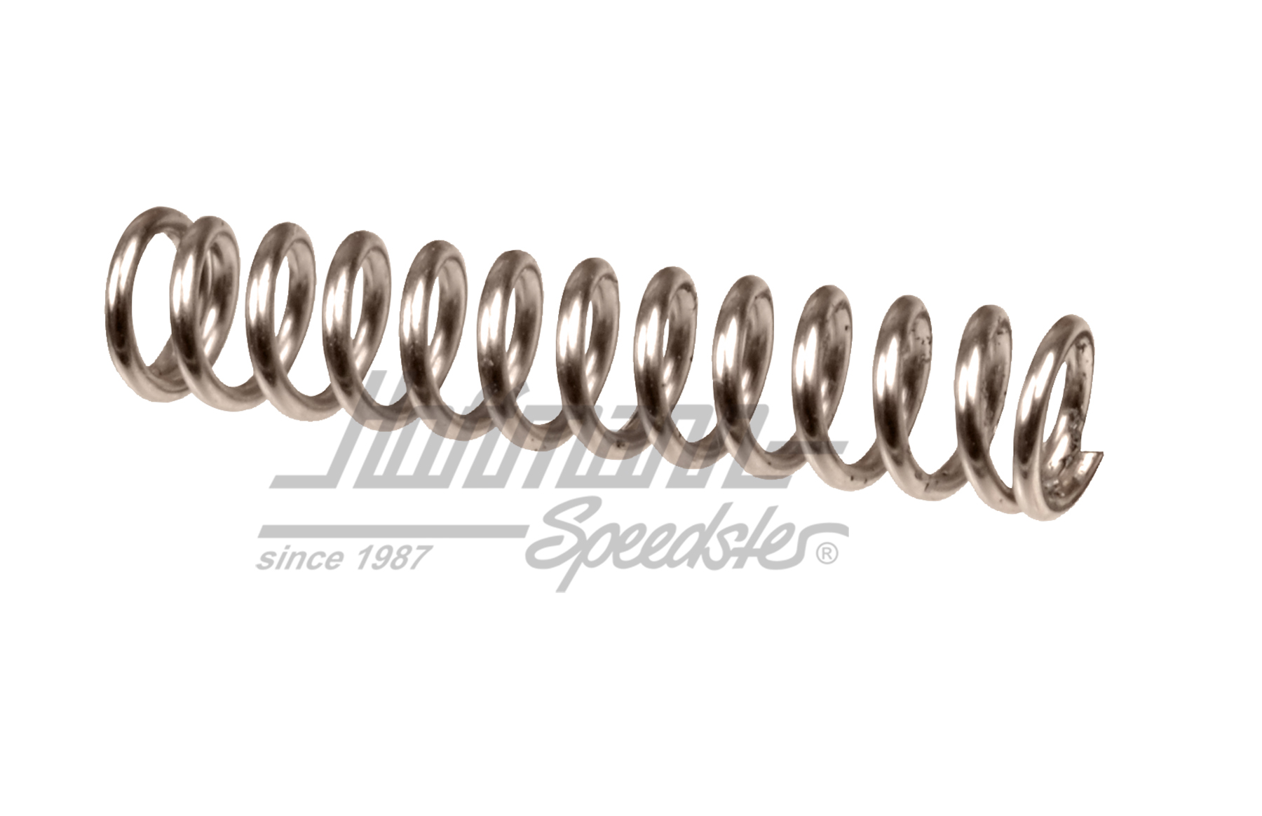 Feder, Öffner, Schiebefenster | 281 847 743 | 090-6118-28