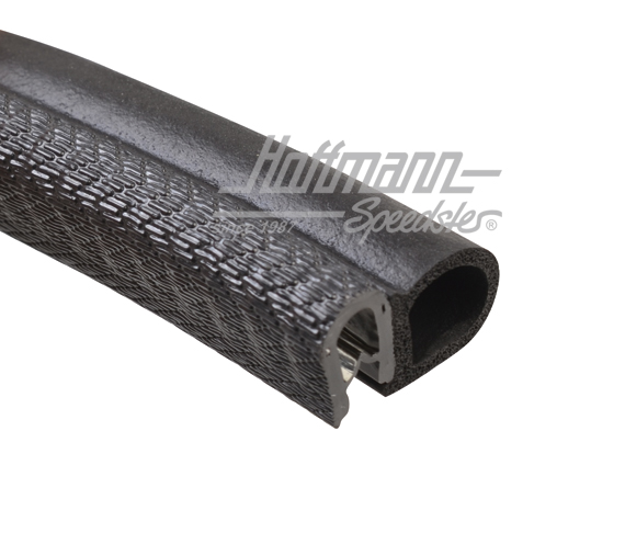 Frontscheibendichtung, Safari, universal