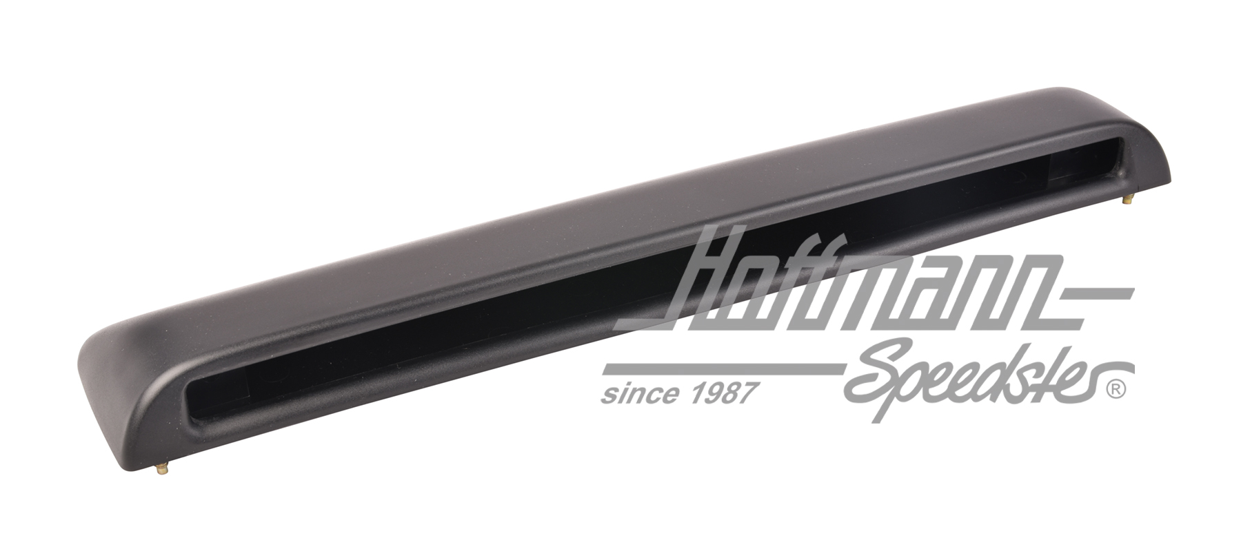 Zusatzbremsleuchte, Gehäuse, Bus T4 | 701 945 213 | 409-4220