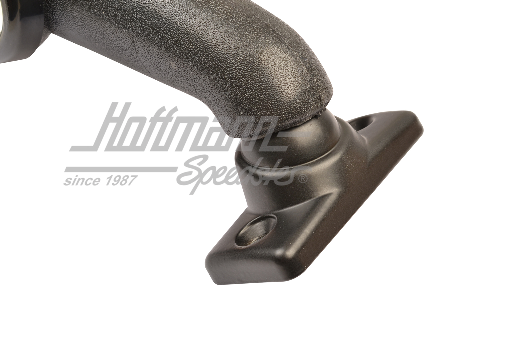 Spiegel, Bus T3, plan, links, Top-Qual.