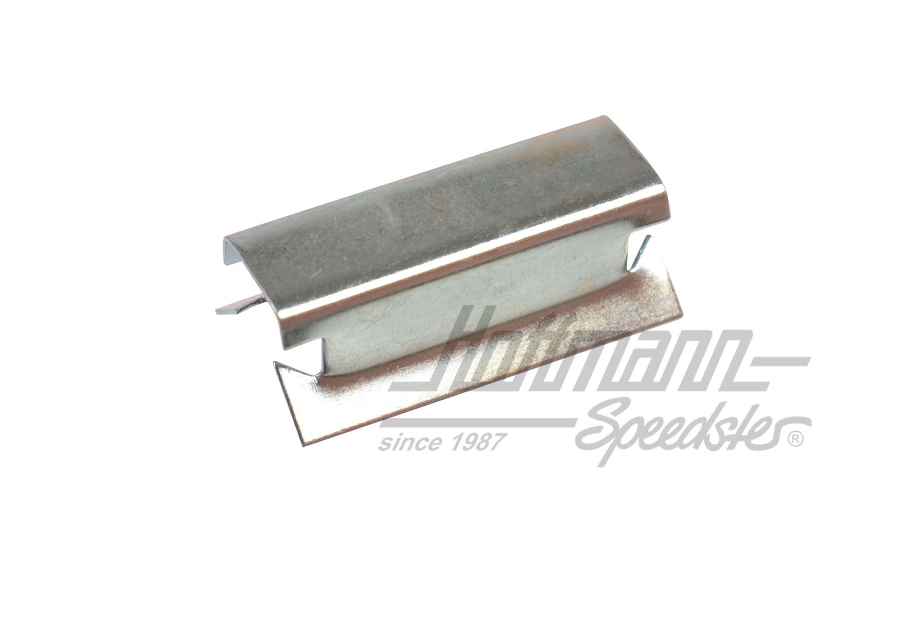 Clip, Einstiegsleiste, Golf 1 Cabrio | 155 853 577 | 180-1150-20