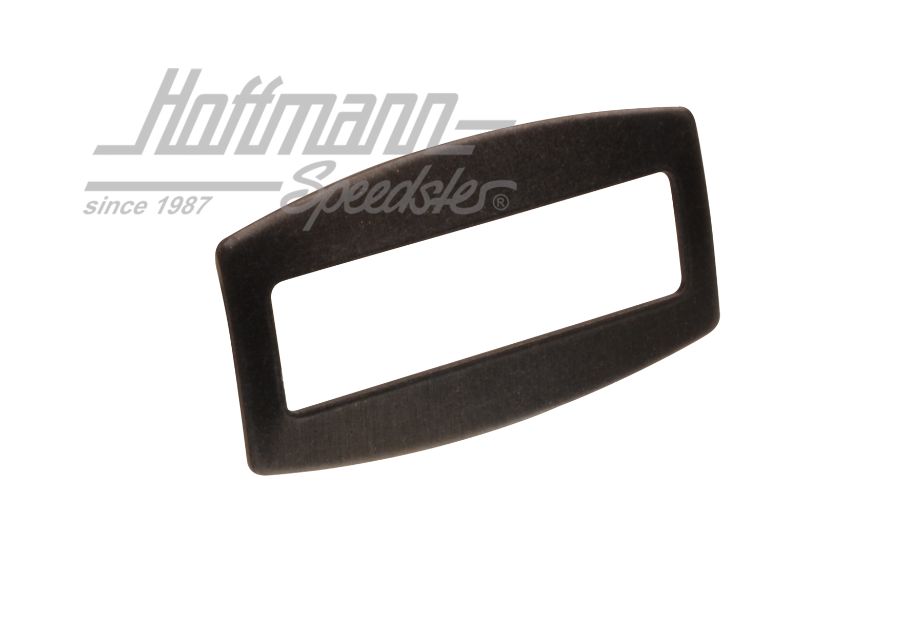 Öse, innen, Verdeck, Typ 181 (Kübel)