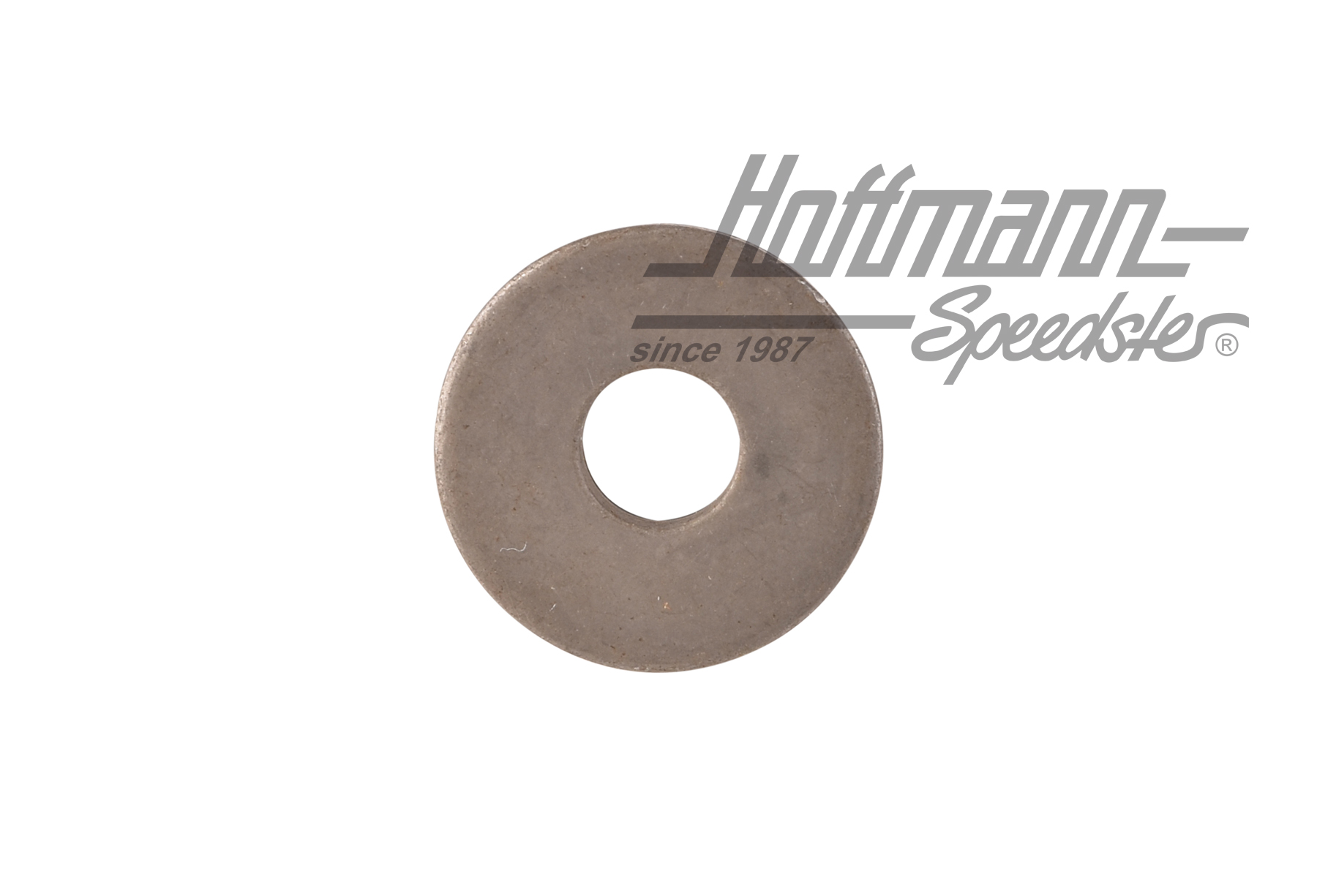 Distanzscheibe, Motorlager/Hardyscheibe