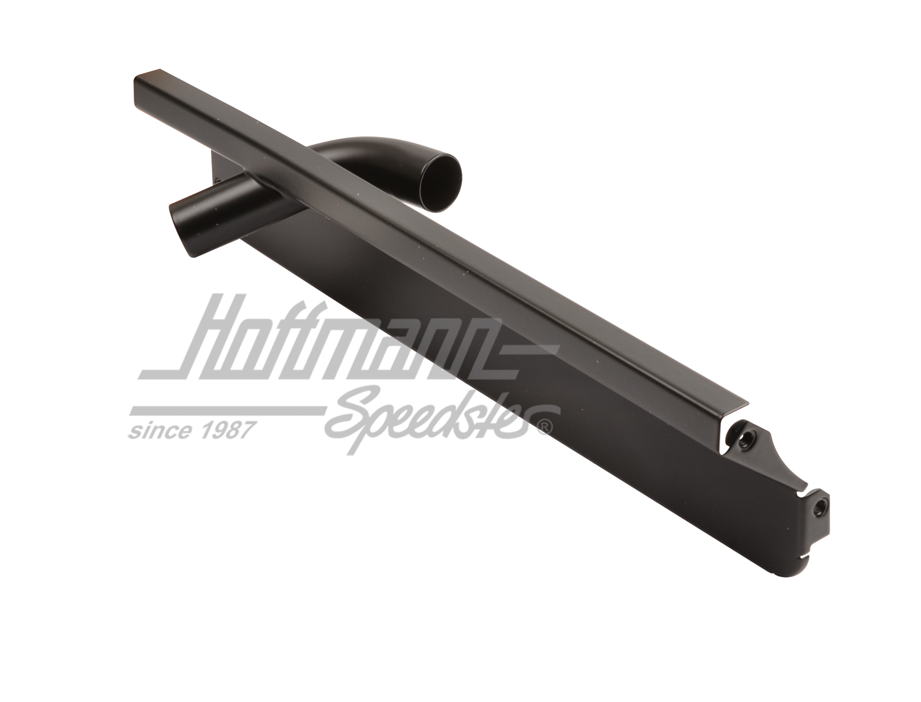 Motorblech, 911, 65-77, links