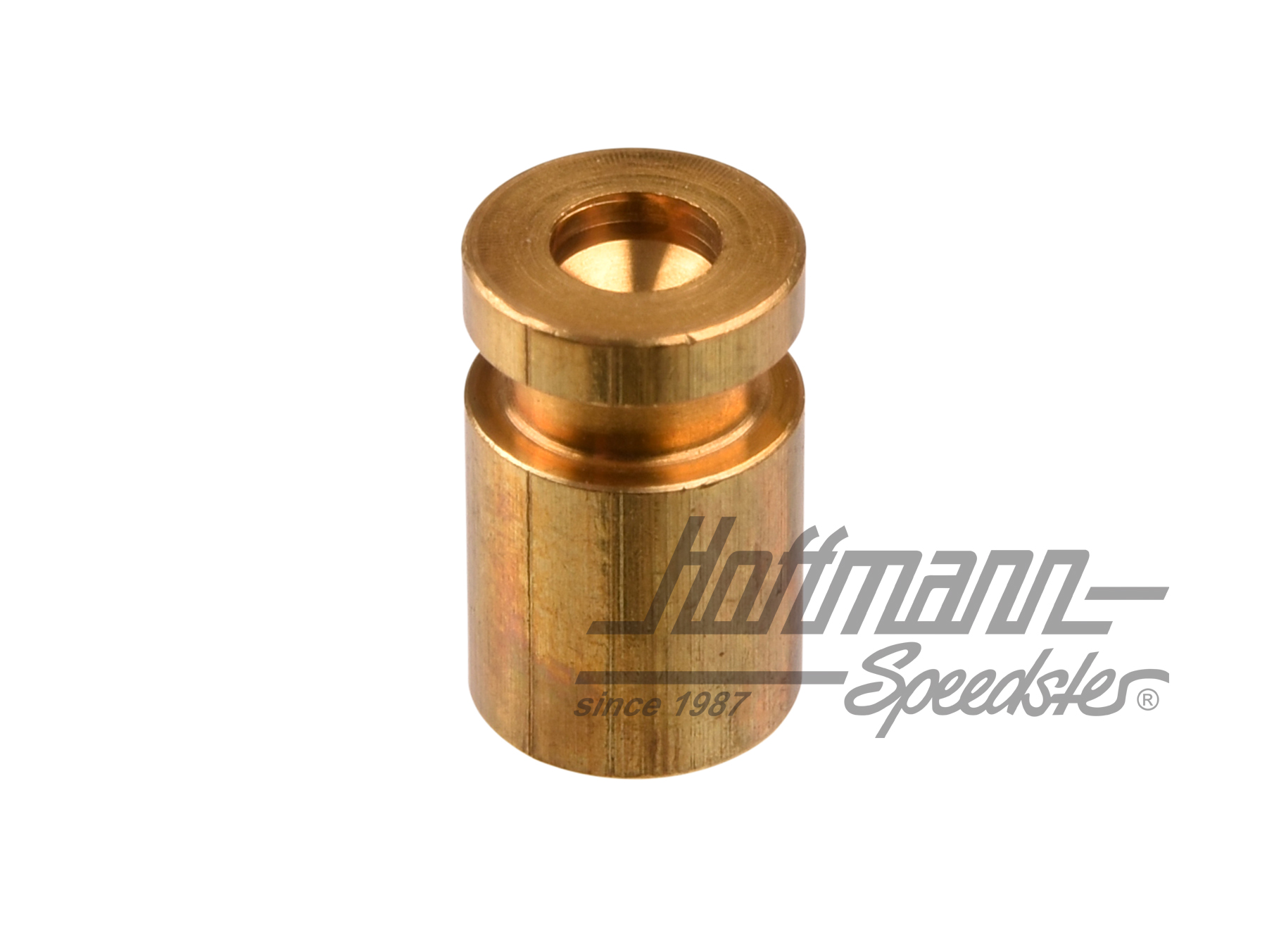 Hauptdüse, 1 Stufe, 112, Keihin-Vergaser | 055 129 405 K | 201-2403