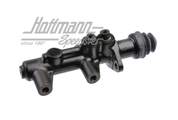 Hauptbremszylinder, 19.05mm, 68-75,Top Q | 901 355 012 00 | 522-1052-10