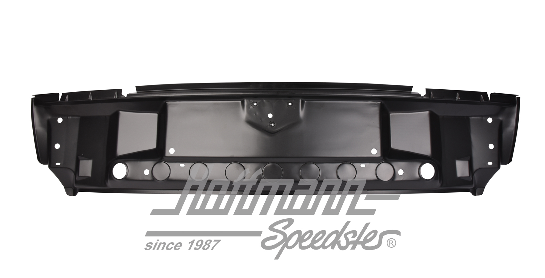 Querwand, vorne, 914, 8.74-7.76 | 914 502 031 12 C | 600-8065-20