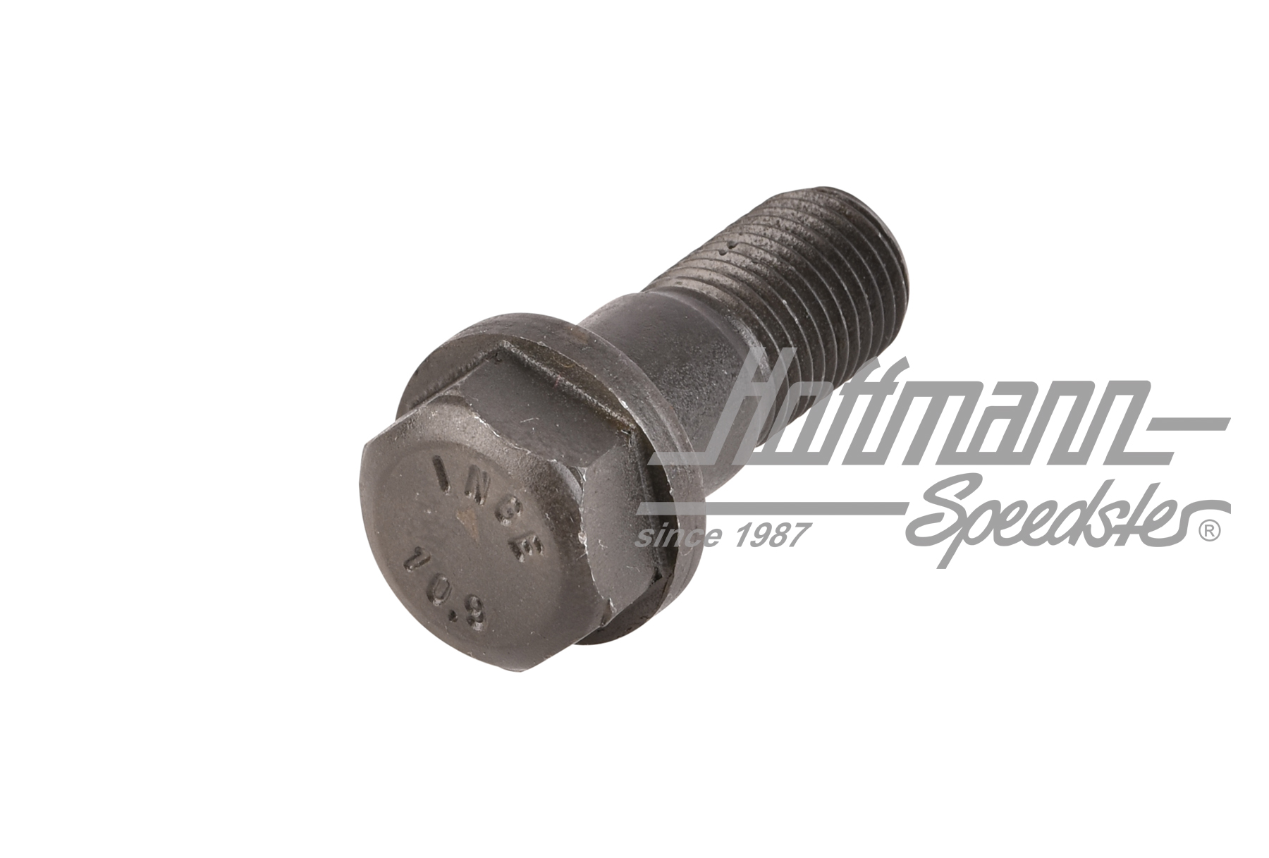 Schraube, Bremssattel oben, T2/T3, 73-86