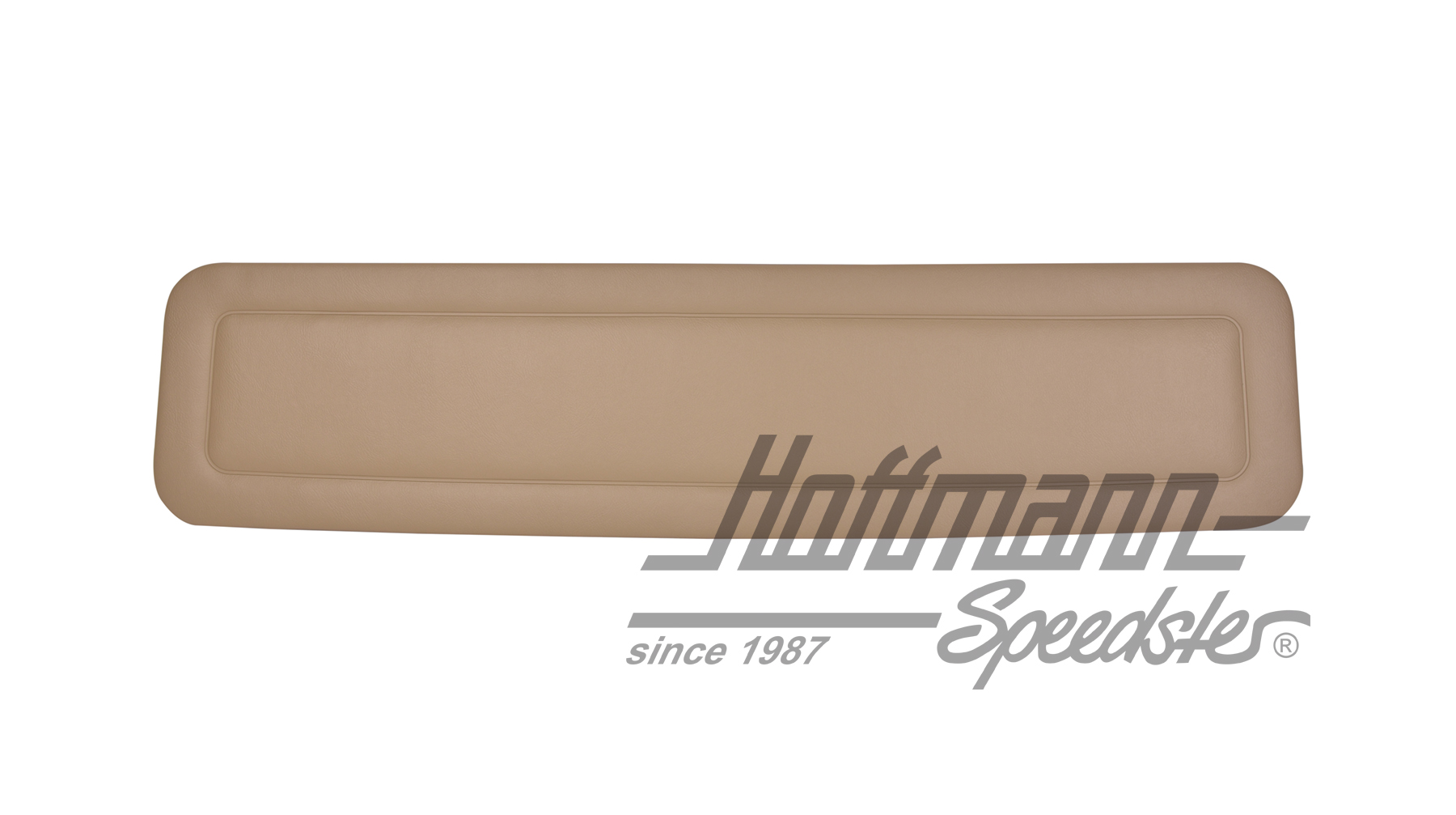 Heckklappenverkleidung, 67-73, beige | 10-3114-14 | 069-9553-14