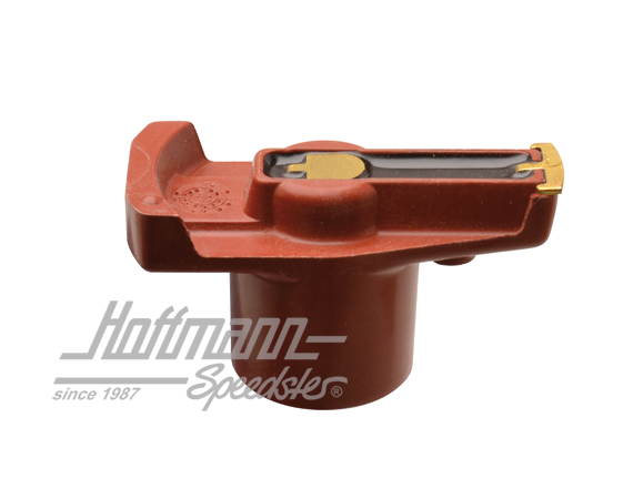 Verteilerfinger, Porsche 911, 3.2, 84-89 | 930 602 902 01 | 580-1020-18