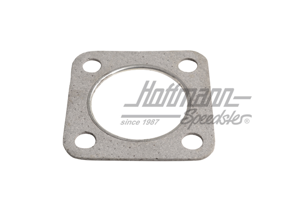 Dichtung, Hosenrohr/Abgaskrümmer,Diesel | 811 253 115 A | 320-3328