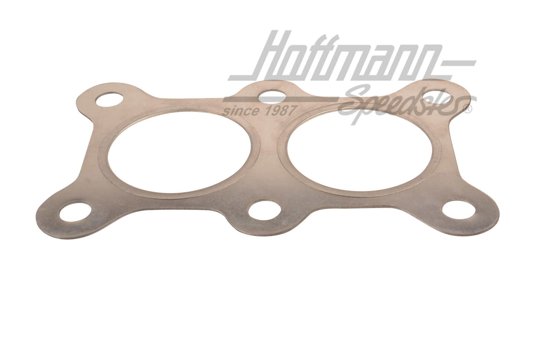 Dichtung, Hosenrohr, GTI/16V, Bus T4