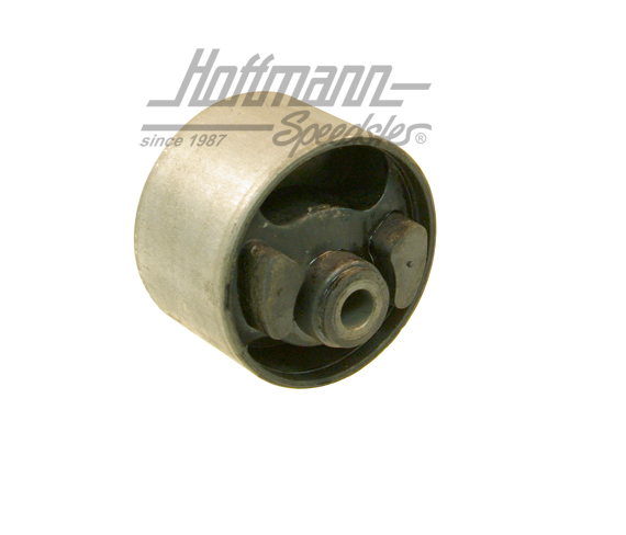 Gummilager, Motorträger, Golf 1, 75-92 | 171 199 214 D | 110-5405