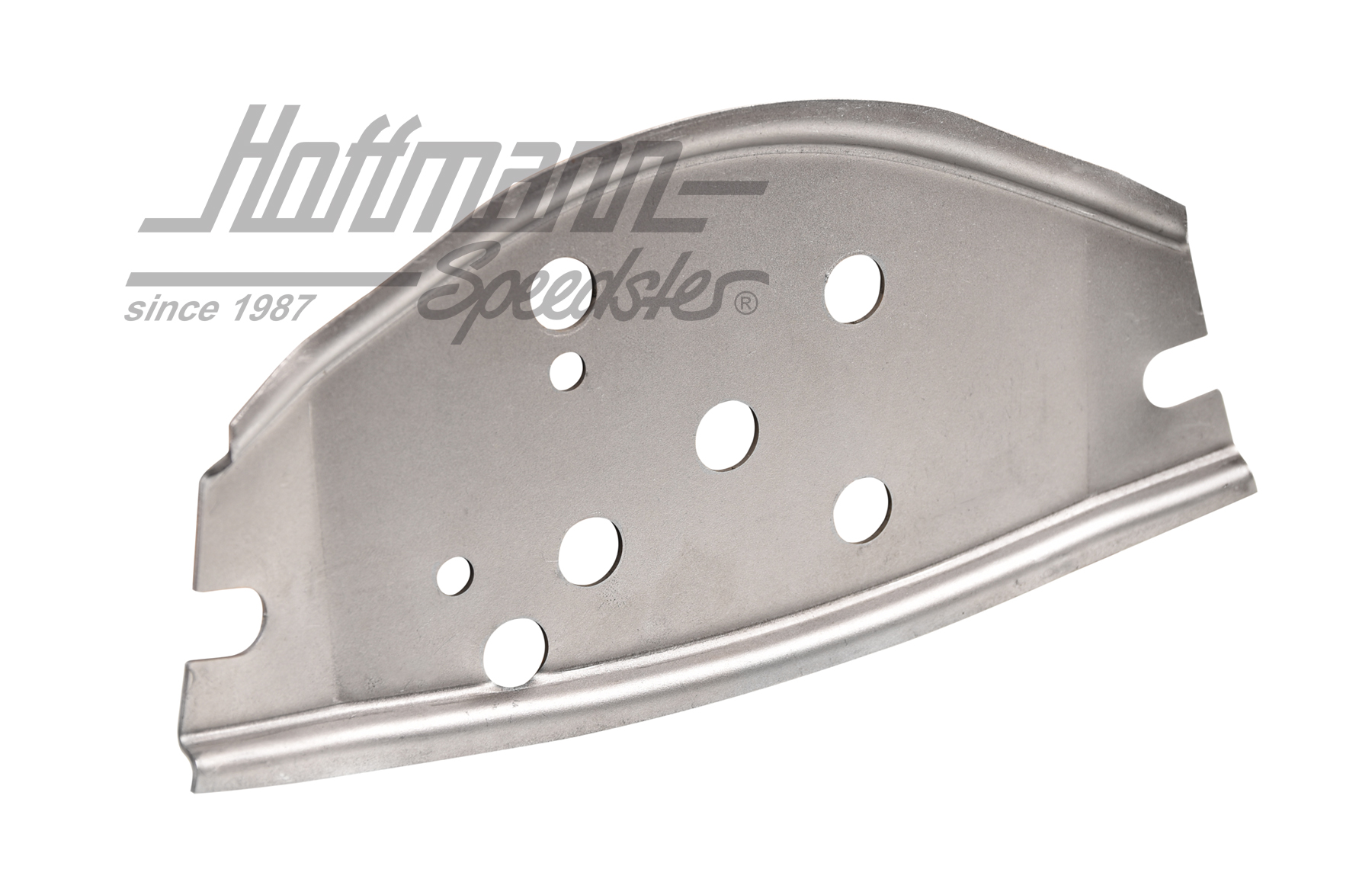 Aufnahme, Wischermotor, Bus T1, 55-64