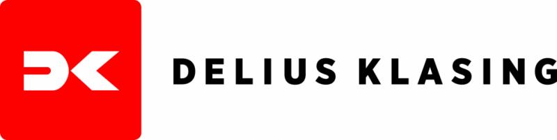 Delius Klasing
