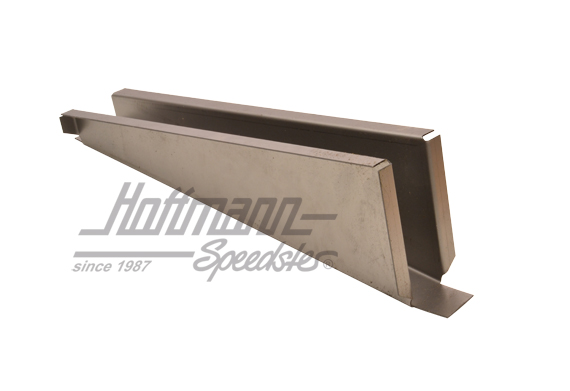 Ausleger, hinten, -59, rechts,Top-Qual.