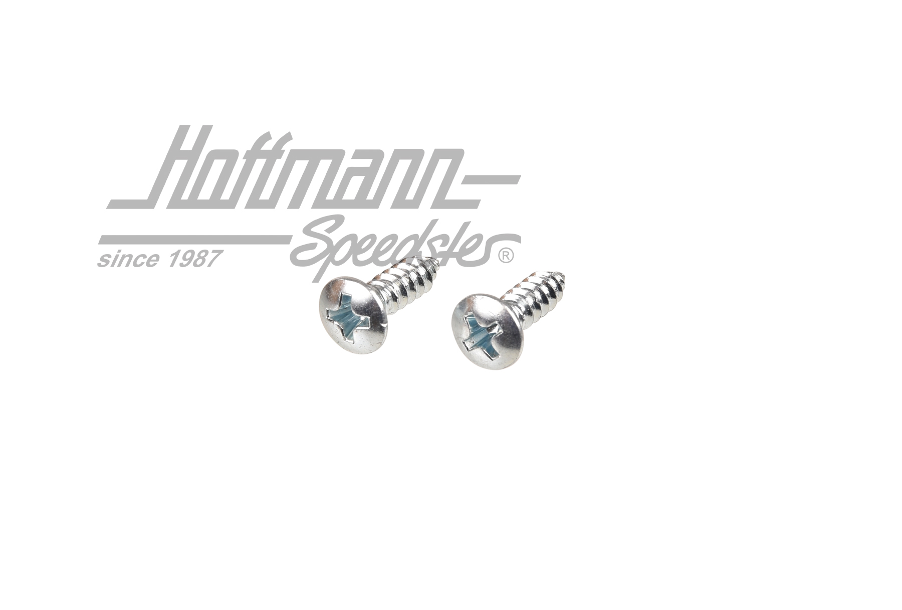 Schrauben, Sonnenblendenhalter, 8.64- | N  013 961 2 | 055-7370-80