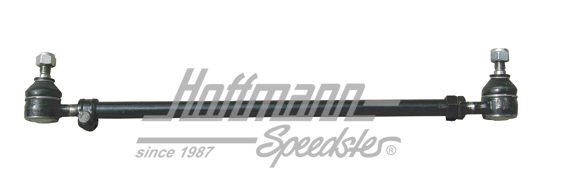 Spurstange, kompl., 02/03, 70-74, li/re | 133 415 801 | 020-4340