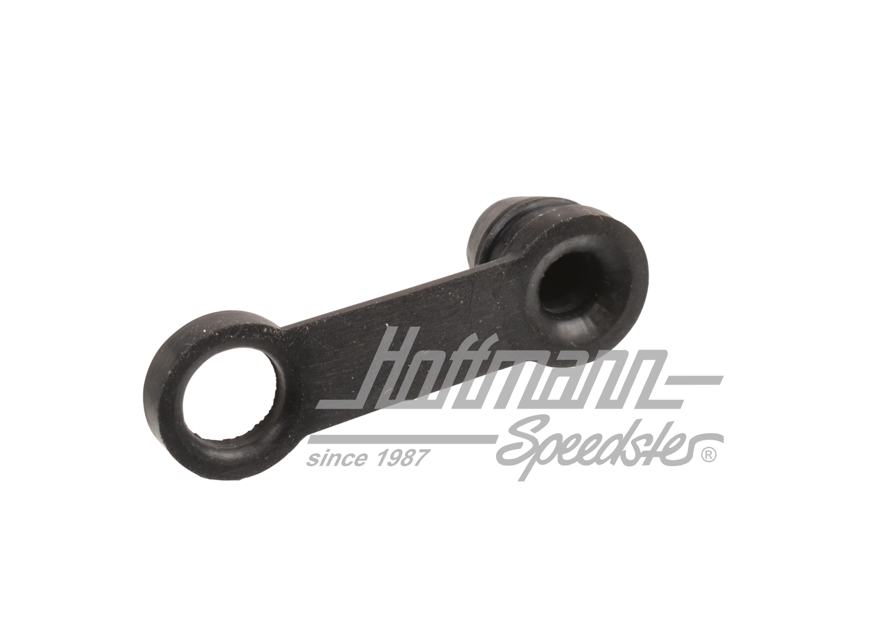 Kappe, Entlüftungsventil, Bremssattel