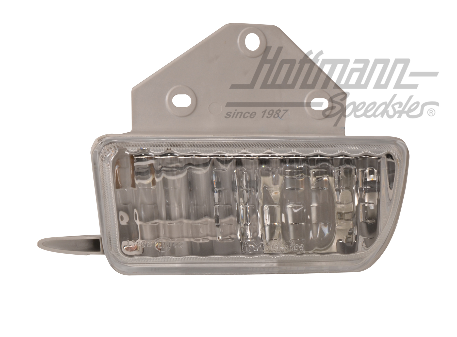 Nebelscheinwerfer, 90-95, links