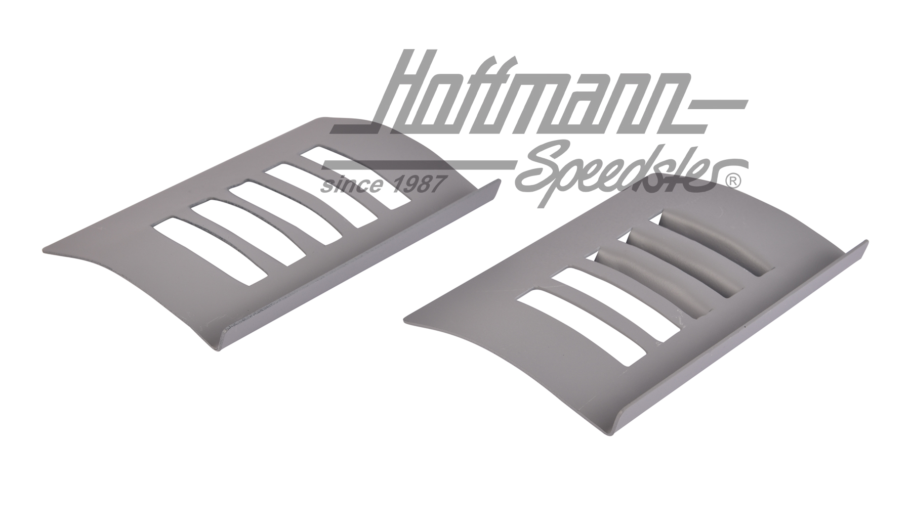 Gitter, Warmluftaustritt, li+re