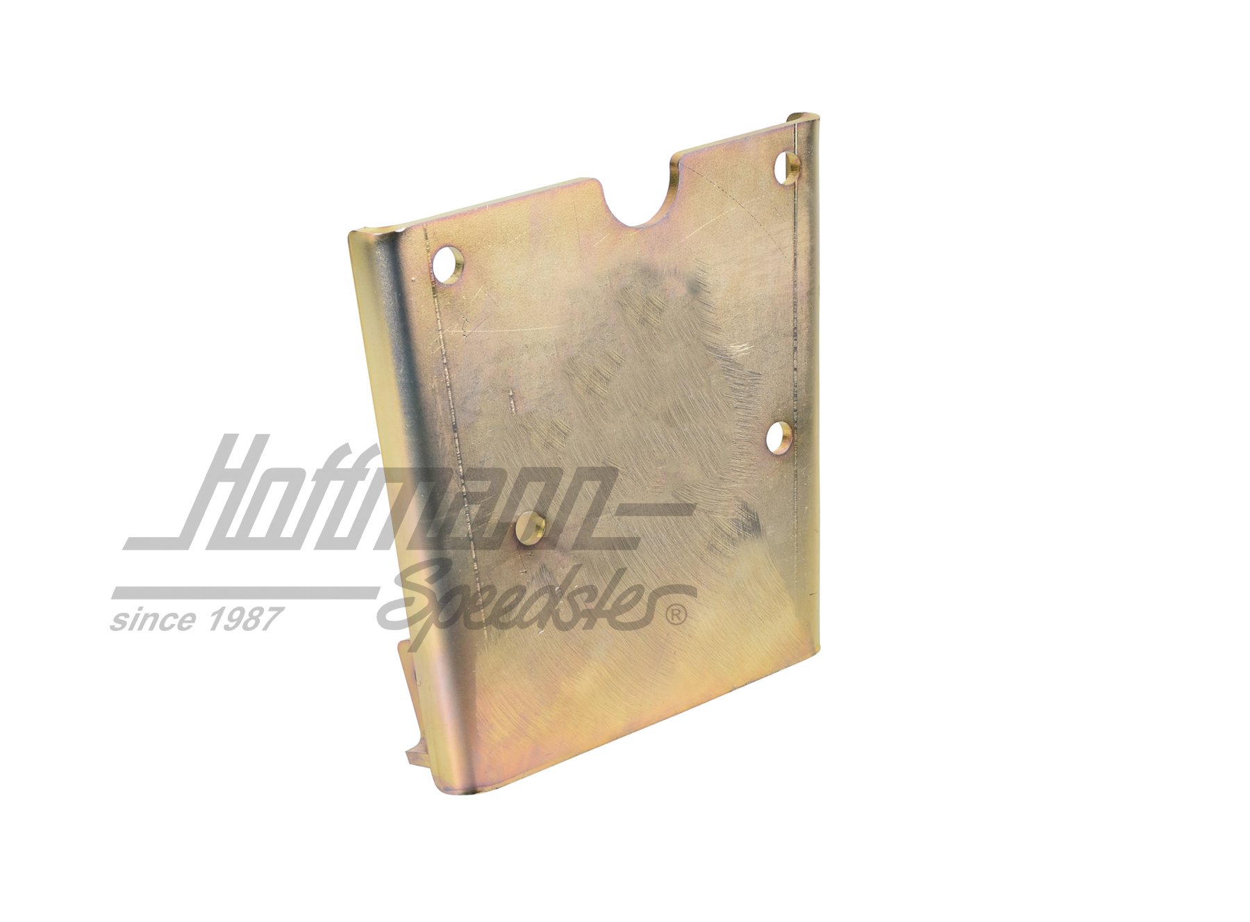 Getriebehalter, 5-Gang, Bus T3, 82-92 | 251 399 241 M | 315-0085