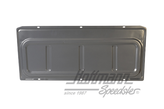Deckel, Tank/Stauraum, 60-66