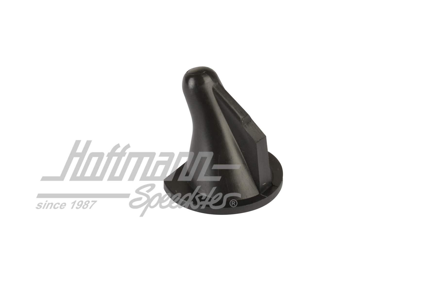 Kappe, Himmelspanner, Bus T3 | 251 867 649  01C | 360-7200