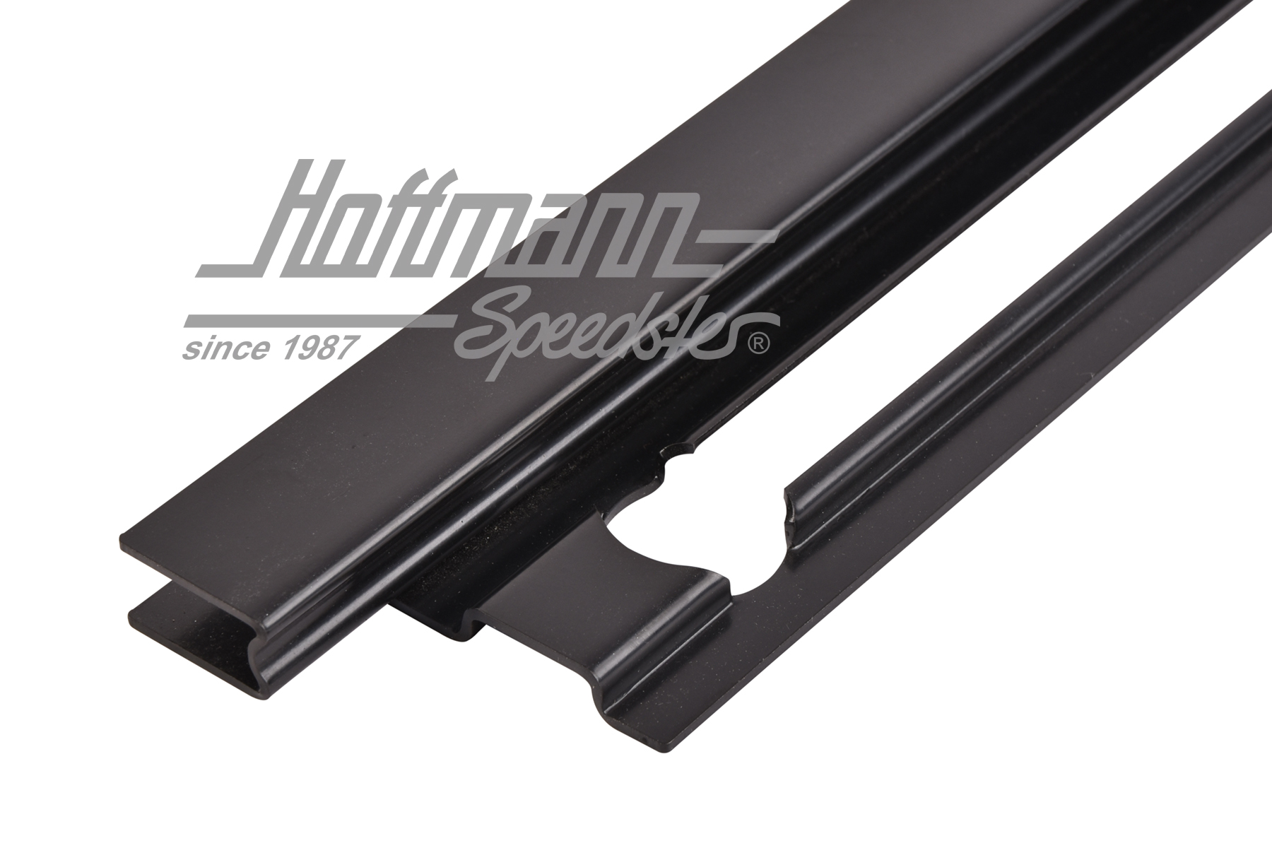 Fensterhebeschiene, 911, 64-79, rechts