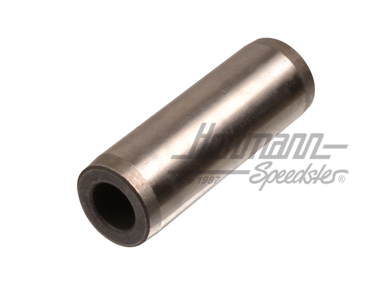 Türscharnierbolzen, ø15mm, Bus T2, 68-75