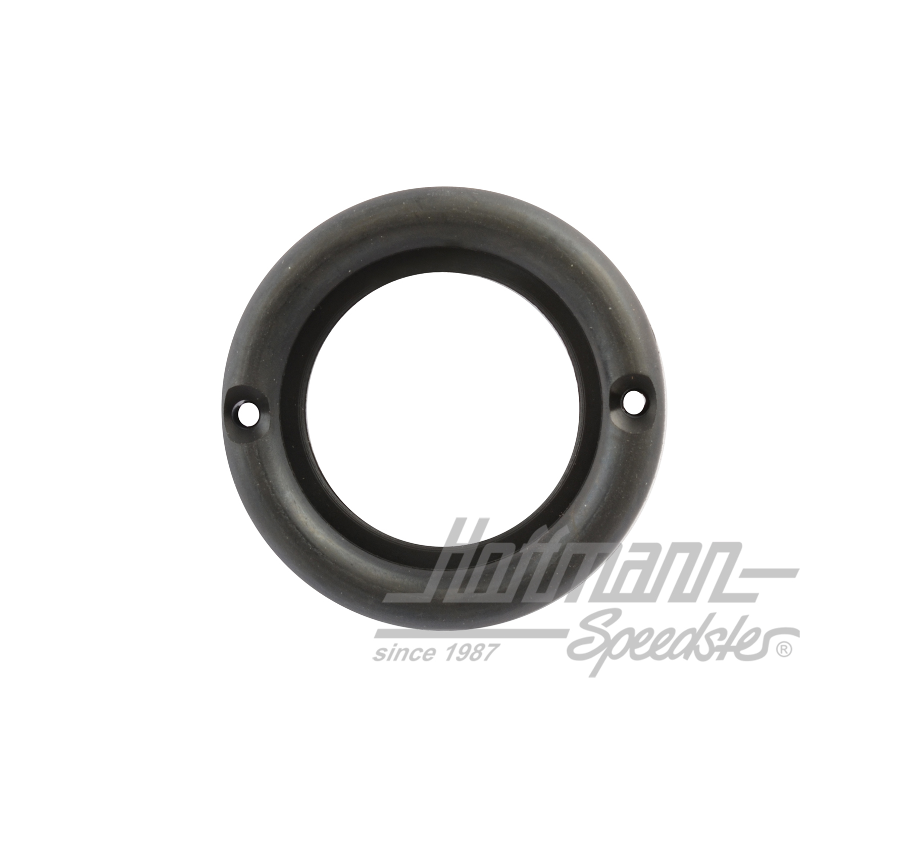 Dichtung, Chromring, Blinker/Rückleuchte