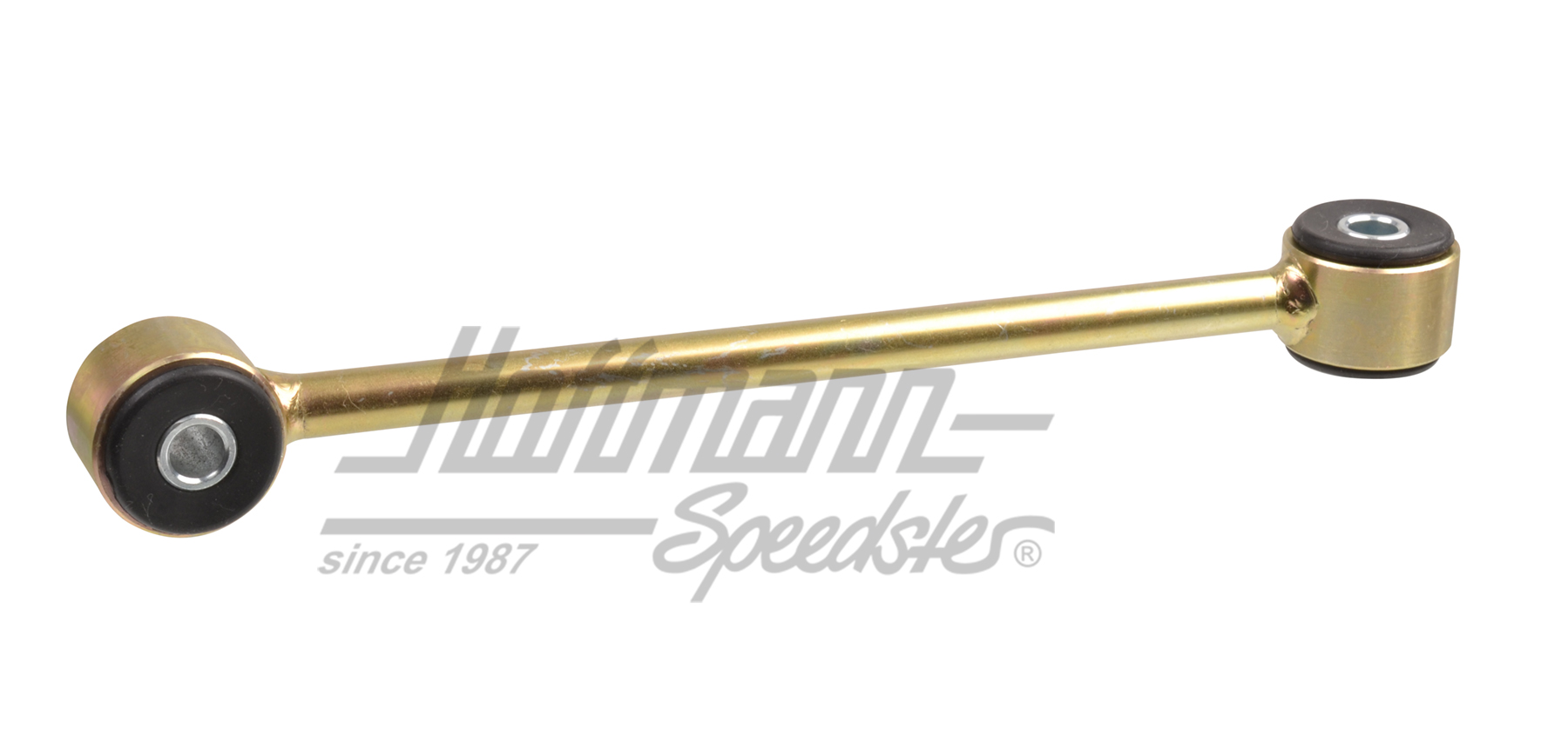 Koppelstange, Stabilisator, 914/4